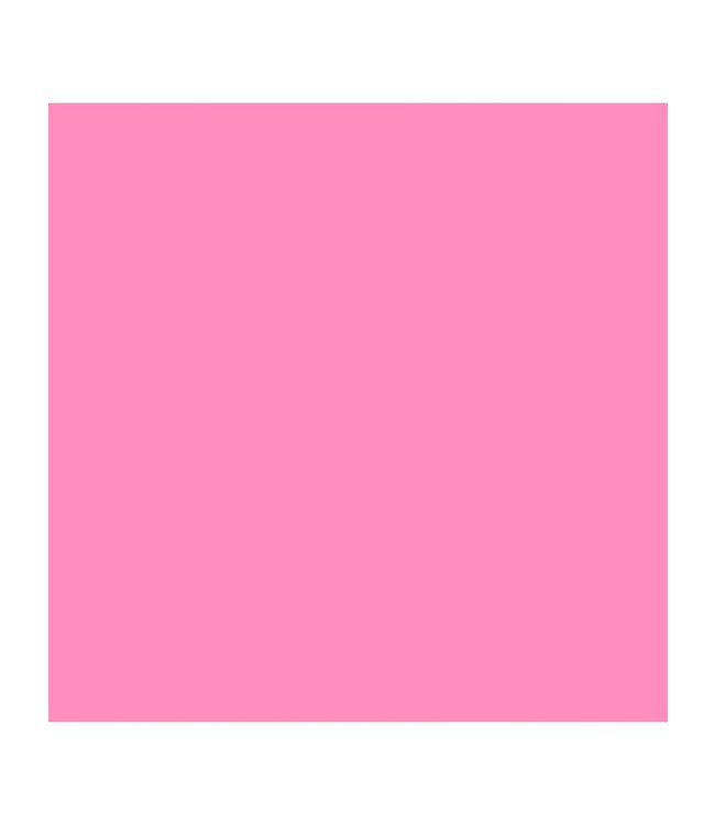 Children's Ribbed Racer Back Tank Top