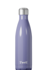 S'well Stainless Steel Water Bottle