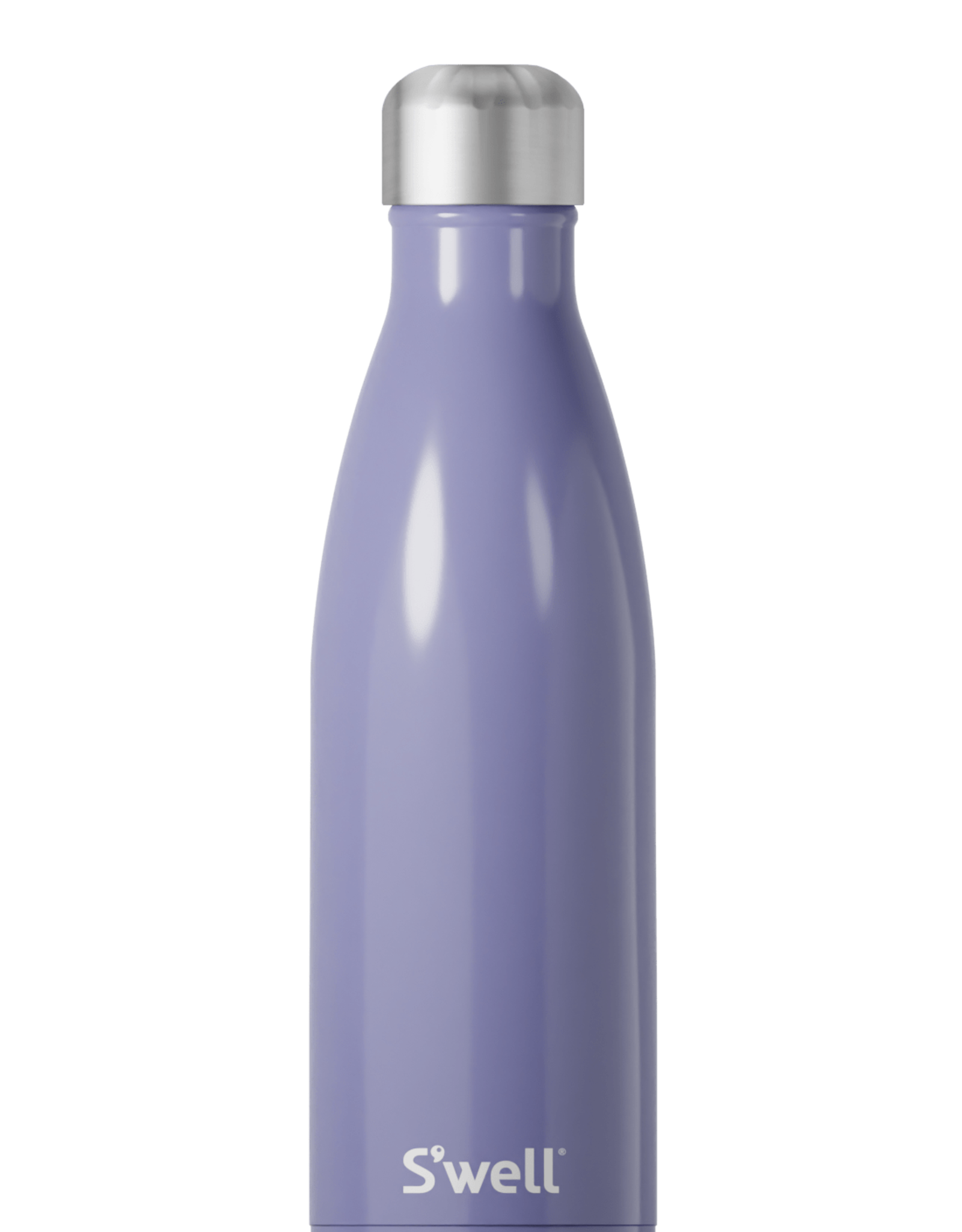 S'well Stainless Steel Water Bottle Beam & Barre