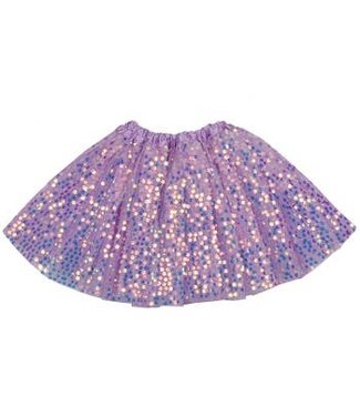Sparkle Sisters Children's Sequin Tutu