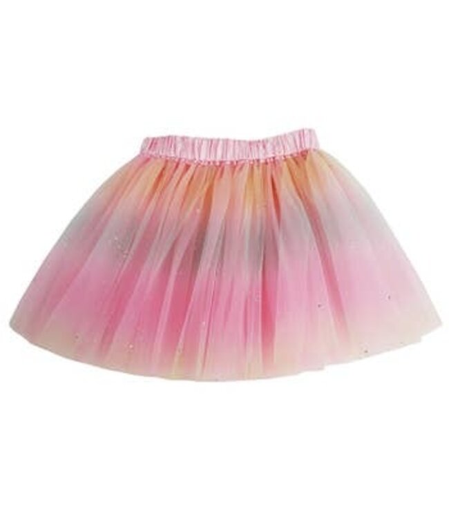 Children's Dreamy Days Tutu