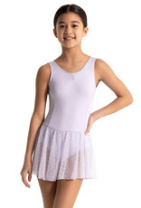 Capezio Children's 12009C Tank Dress