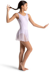 Capezio Children's 12009C Tank Dress