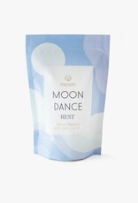 Musee Moon Dance Bath Salt Soak