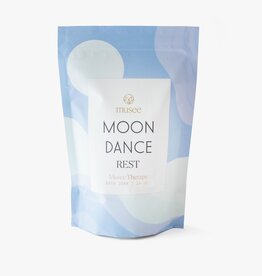 Musee Moon Dance Bath Salt Soak