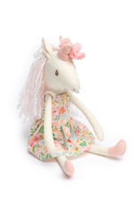 Great Pretenders Daisy the Unicorn Doll