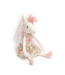 Daisy the Unicorn Doll