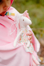 Great Pretenders Daisy the Unicorn Doll