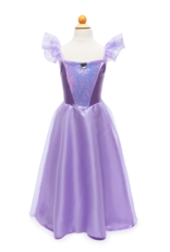 Great Pretenders Party Princess Dress