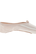 Decorative Pointe Shoe