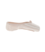 Decorative Pointe Shoe