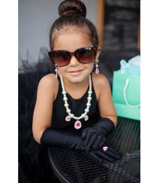 Great Pretenders The Coco Set Pearl