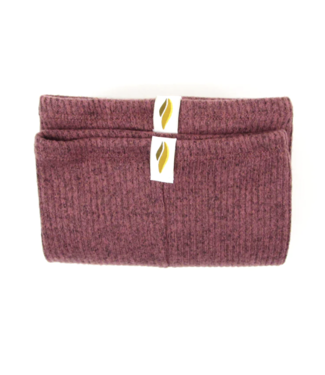 Shorty Legwarmers Vine