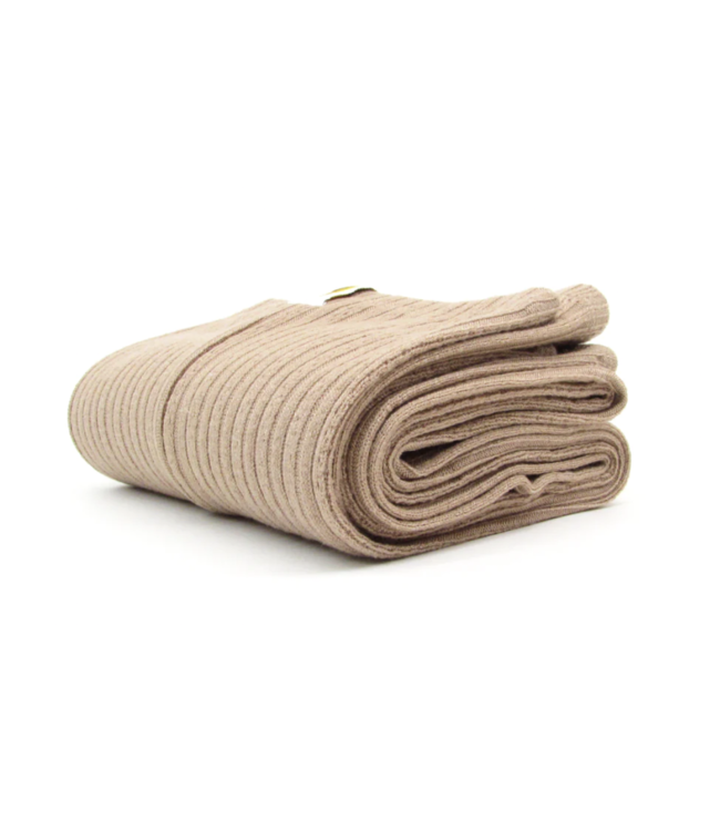 Shorty Legwarmers Chai