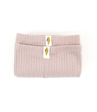 Rubiawear Shorty Legwarmers Ballet Core