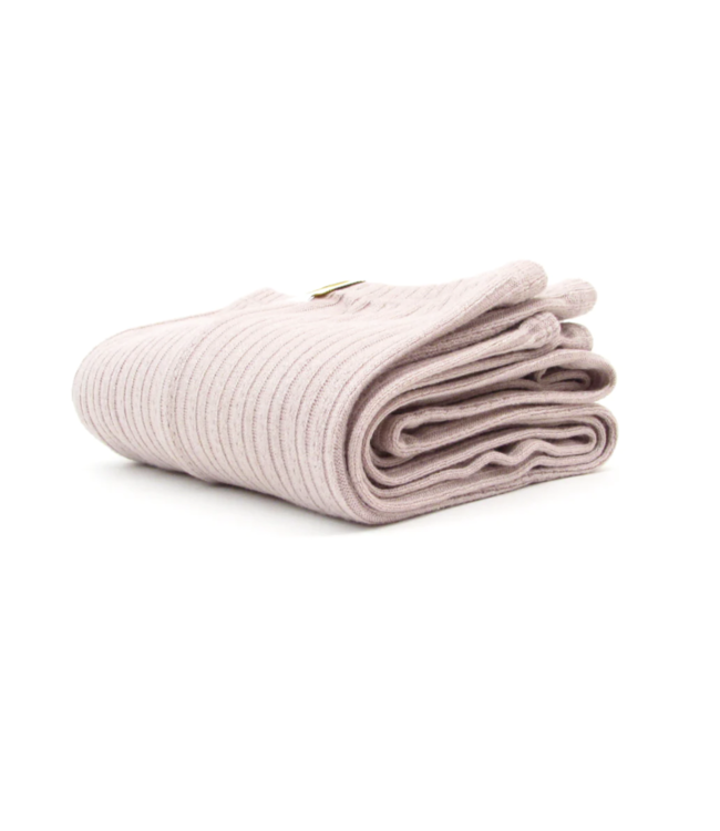 Shorty Legwarmers Ballet Core