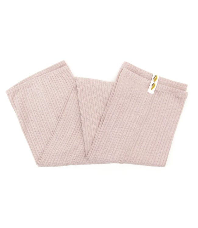 Shorty Legwarmers Ballet Core