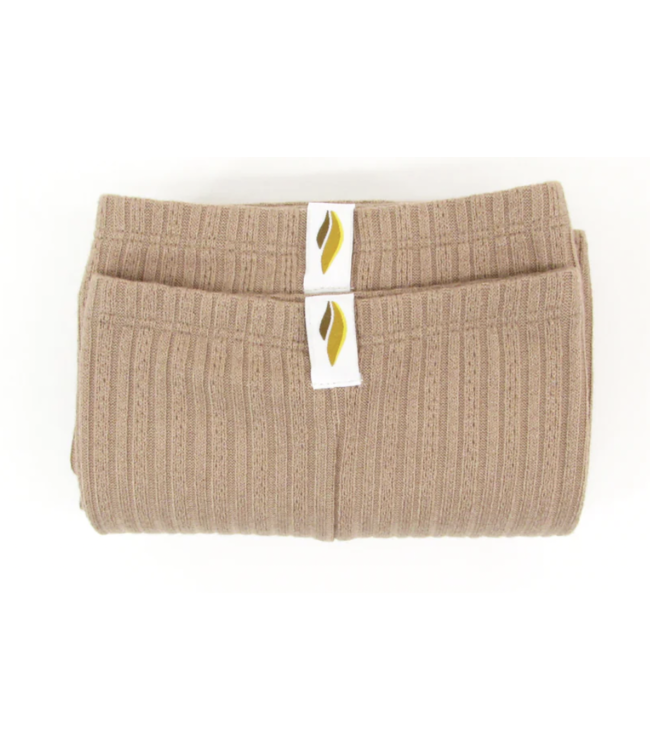 Full Legwarmers Chai