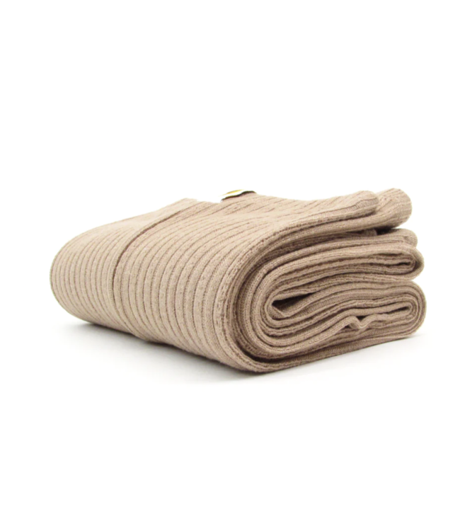 Full Legwarmers Chai