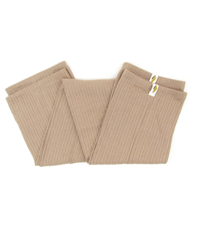 Full Legwarmers Chai