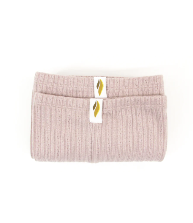 Full Legwarmers Ballet Core