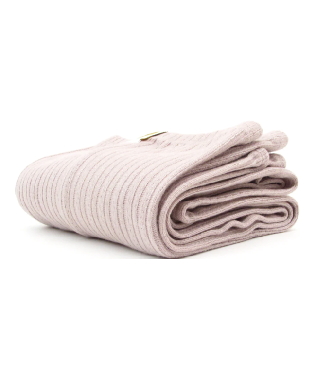 Full Legwarmers Ballet Core