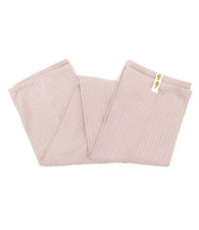 Full Legwarmers Ballet Core