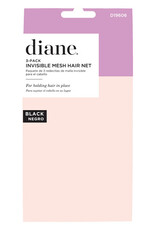 Diane Hair Nets