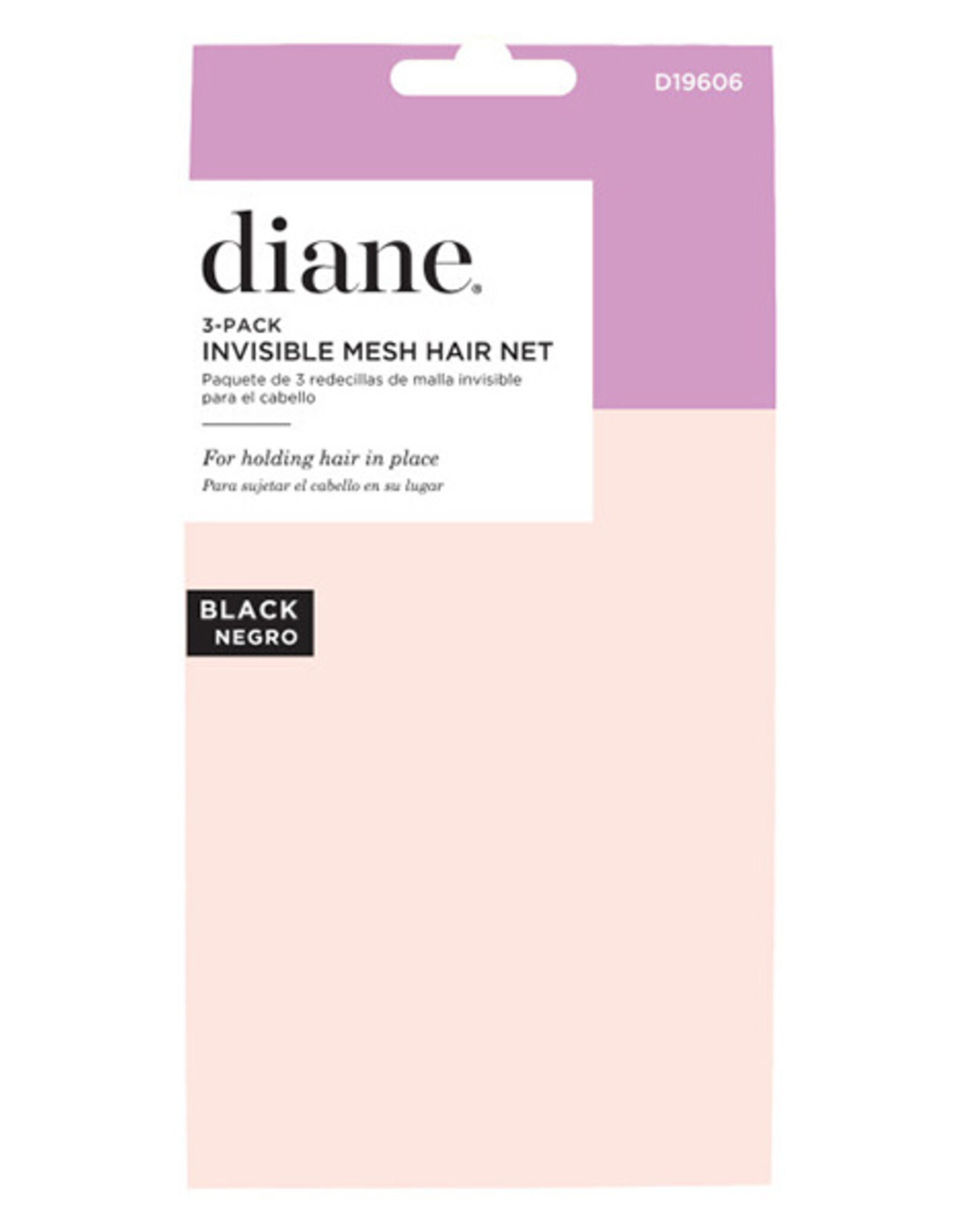 Diane Hair Nets