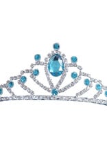 Fairy Finery Princess Tiara