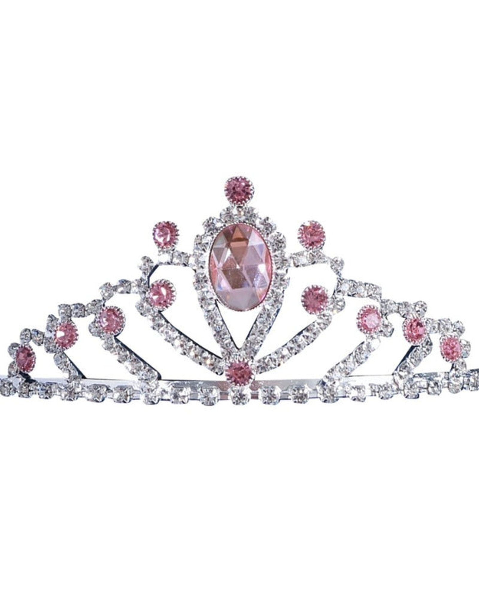 Fairy Finery Princess Tiara