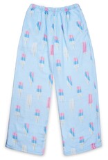 iScream Children's Plush Pants Ice Pop