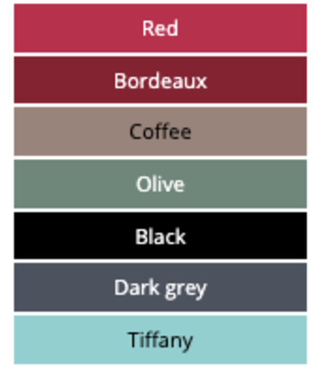 Ladies' Emely Camisole Leotard