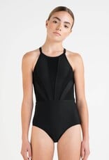 Every Turn Children's Free Spirit Leotard