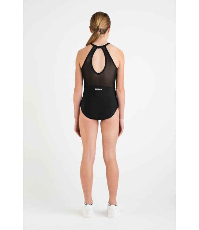 Children's Free Spirit Leotard