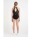 Children's Free Spirit Leotard