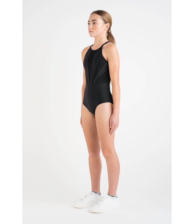 Children's Free Spirit Leotard