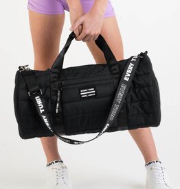 Claudia Dean Tote Bag 2.0 - Beam & Barre