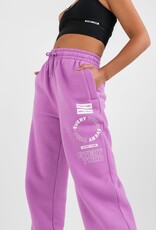 Every Turn Children's Footloose Relaxed Trackie