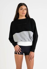 Every Turn Ladies' Embrace Sweater