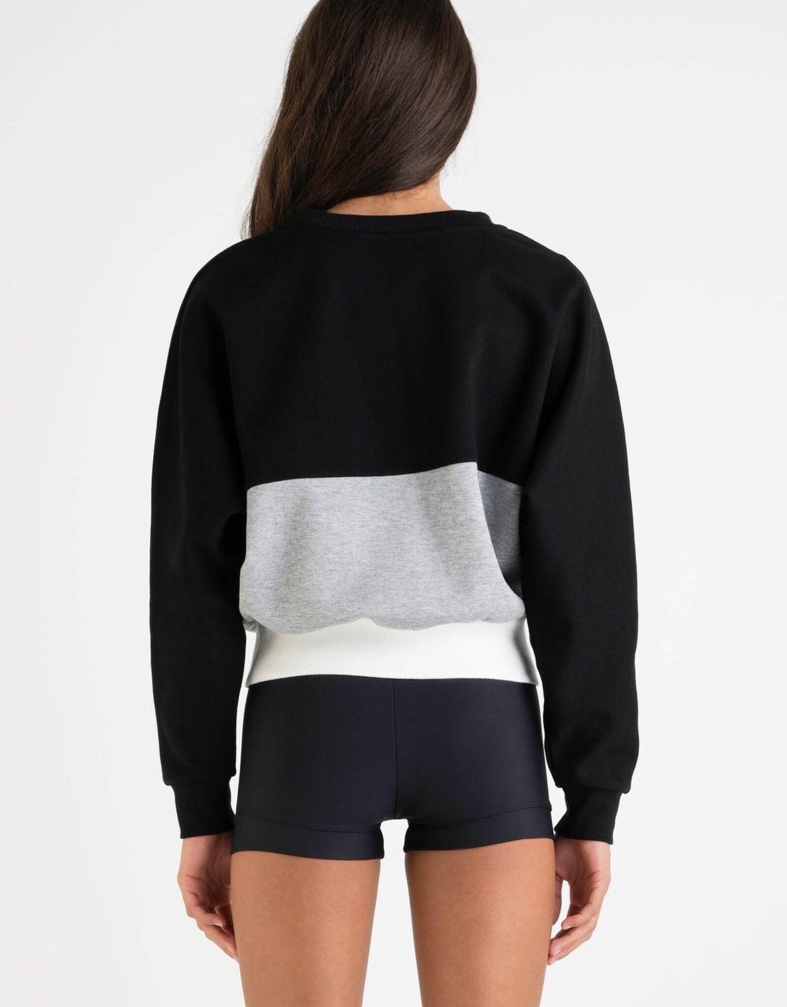 Every Turn Ladies' Embrace Sweater