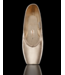 Legata Pointe Shoes (Satin Tip)