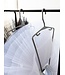 1596 Tutu Hanger