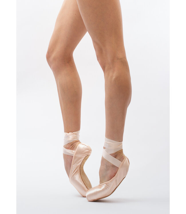 NeoPointe Hard Pointe Shoes
