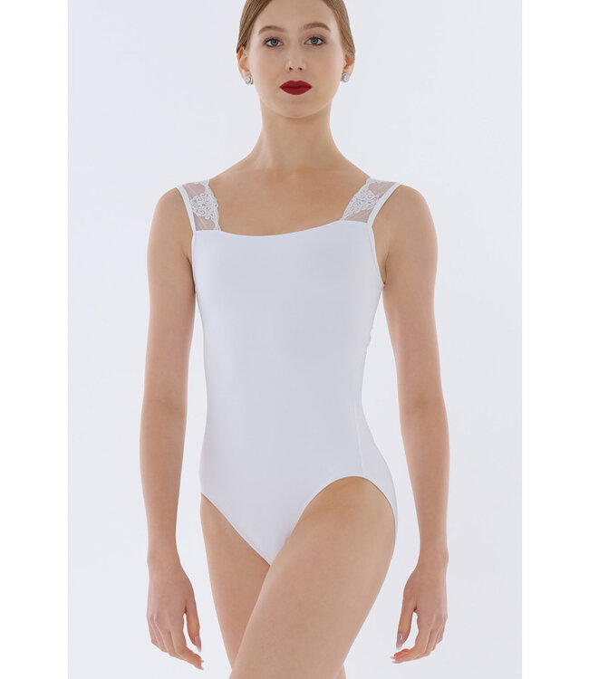 Ladies' Amina Tank Leotard