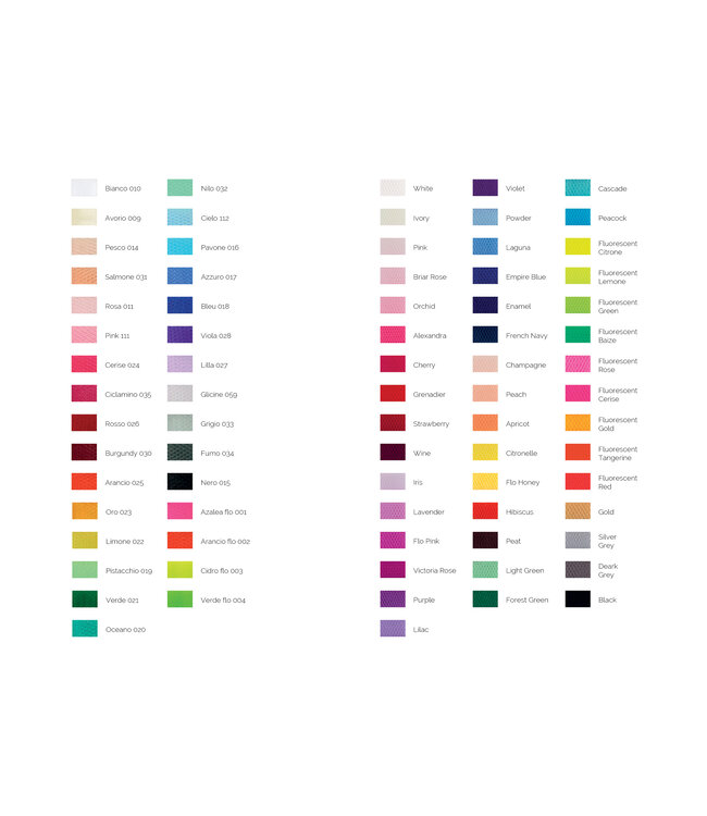 5 Layer Practice Tutu