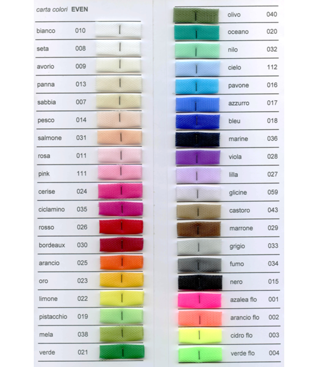 5 Layer Practice Tutu