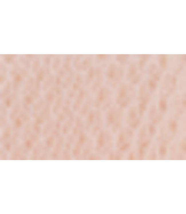 5 Layer Practice Tutu