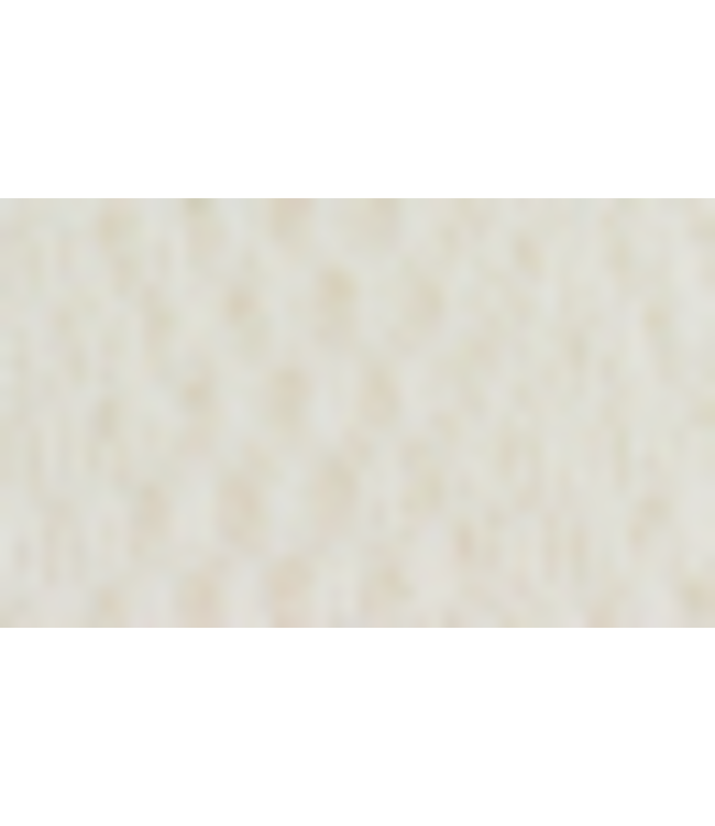 5 Layer Practice Tutu