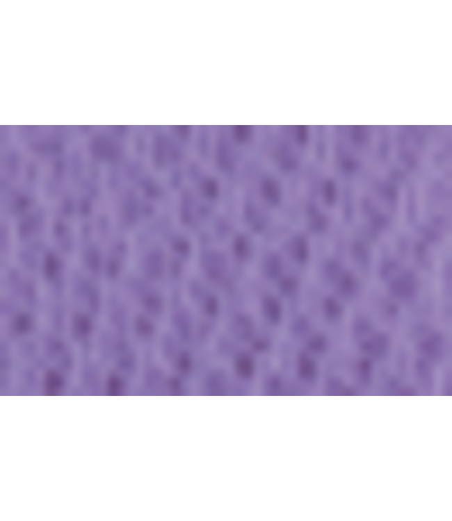 5 Layer Practice Tutu